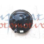WESTİNGHOUSE HİDROVAK CRDİ HYUNDAI TUCSON SPORTAGE 2003-2009